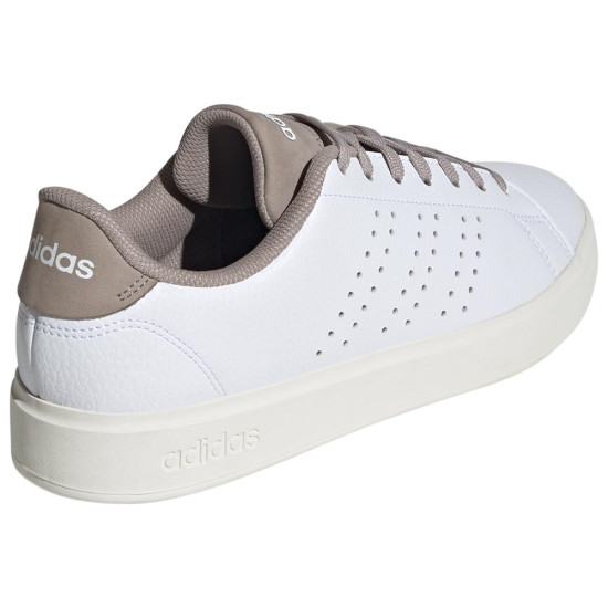 Adidas Advantage 2.0 Adidas Advantage 2.0